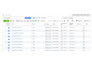set up professionally facebook and instagram ads for leads and sales